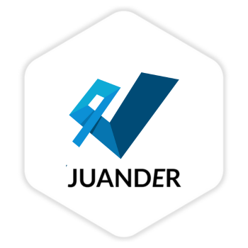 Juander