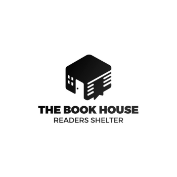 BookHouse