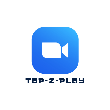 Tap2Play