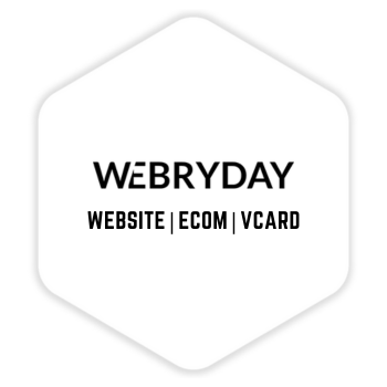 Webryday