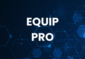 EQUIP PRO