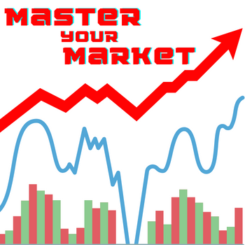 Master your Market