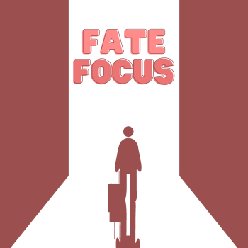 Fate Focus